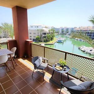 Apartment mit 3 Schlafzimmern